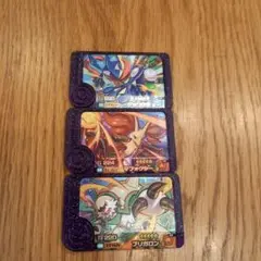 ゆい様 リクエスト 2点 まとめ商品