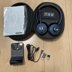 2026年最新】anker powerconf h700 充電スタンドの人気アイテム - メルカリ