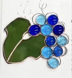 Item thumbnail for item b172fcdf-d49c-4fc4-89ea-ebaa489bb240