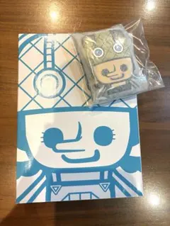 新品◆まとめ買い歓迎◆ログコレクション特典39ウソップ