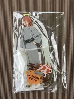 みゃ@プロフ必読様 リクエスト 2点 まとめ商品