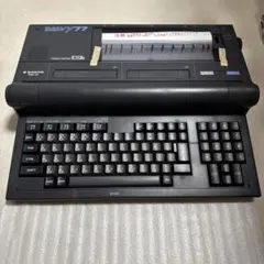 2026年最新】MSX wavyの人気アイテム - メルカリ