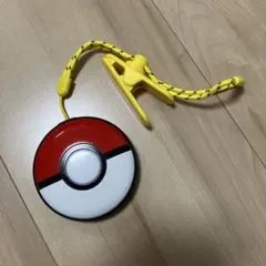 2025年最新】Pokémon GO Plus の人気アイテム - メルカリ