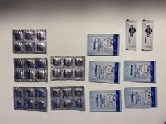 Milton CP 洗剤Milton 哺乳瓶除菌剤セットのサムネイル