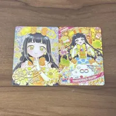 りぼんフェスタ2026 ハニーレモンソーダ 石森羽花 りぼフェスくじ 村田