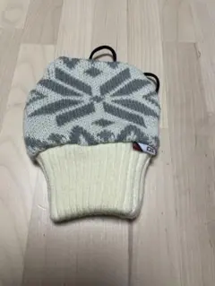 Item thumbnail for item 1b6d0660-9646-4a71-a895-60795efbe065