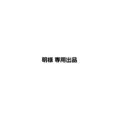専用出品
