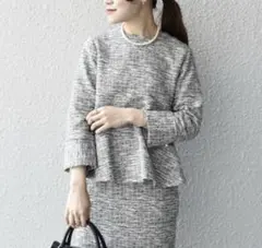 Item thumbnail for item 2143bbd5-01eb-4580-aa1a-83261d797e63