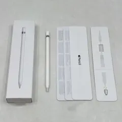 Apple Pencil 第1世代 アップルペンシルA1603 純正 動作未確認