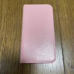 iPhone 12/iPhone 12Pro スマホ ケース 手帳型ケース 1個