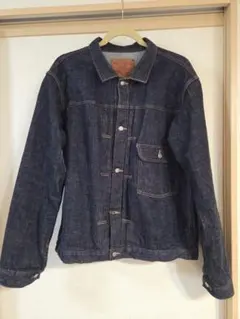 2026年最新】tcbジーンズ 20sの人気アイテム - メルカリ