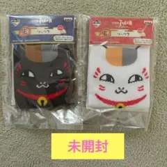 2026年最新】夏目友人帳の人気アイテム - メルカリ