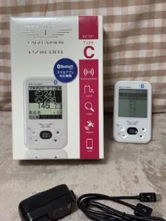 2026年最新】EAGLE VISION ez com EV-731の人気アイテム - メルカリ