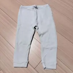 Item thumbnail for item 2e3cd307-4314-4561-95c8-842b22fc0163