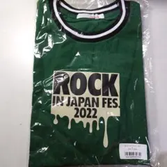 2026年最新】hanoi rocks tシャツの人気アイテム - メルカリ