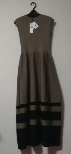 アラレ様 リクエスト 2点 まとめ商品