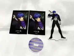 Item thumbnail for item 73adf365-07d0-46f0-bca4-88a6d8155b61