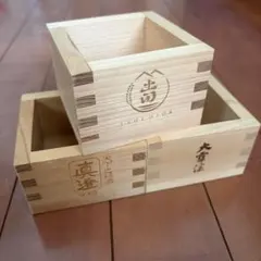❤️万博 null2❤️最終日❤️限定 枡❤️落合陽一❤️ヌルヌル ❤️万博 null2❤️最終日❤️限定 枡❤️落合陽一❤️ヌルヌル - メルカリ