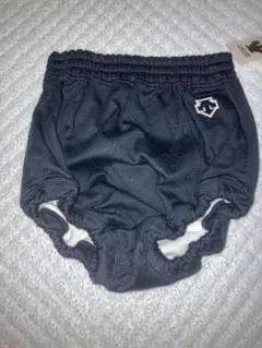 2025年最新】デサント ブルマの人気アイテム - メルカリ