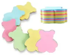 Item thumbnail for item 990cd79c-2391-41e5-a3b6-2e2f479dd83a