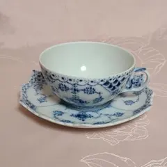 Item thumbnail for item 68e07e5c-2066-4bed-a03a-a113bca1ba1a