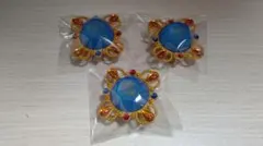 あんスタ スタライ リングライト （北斗）♡…2/2