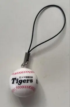 Item thumbnail for item cf51f398-3856-4fa7-930e-b2aafa3ec879