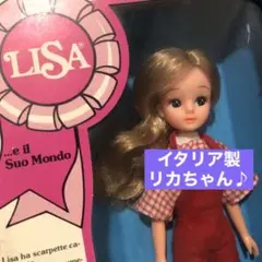 Item thumbnail for item d2c318c9-edb4-4d2f-8d9b-2306e84c8dcd