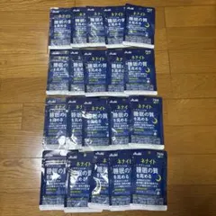 Item thumbnail for item 3ae909e6-e4d8-4a64-ad8d-646e8ca46b37