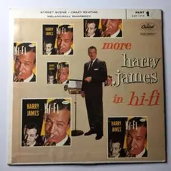 ヨスギ様 リクエスト 3点 まとめ商品