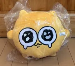 2026年最新】うんたねこの人気アイテム - メルカリ