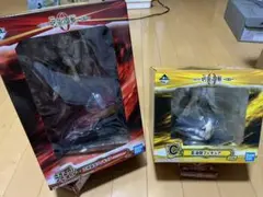 呪術廻戦0