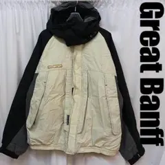 2025年最新】DAIWA GREAT BANFFの人気アイテム - メルカリ