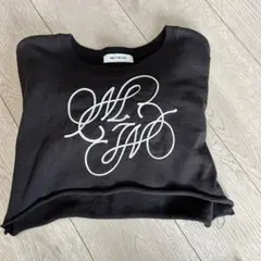 MELT THE LADY トップス　メルトザレディのサムネイル