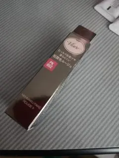 【新品未使用】Visée ネンマクフェイクルージュ PK852 桜の微笑み