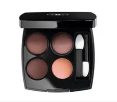 CHANEL レ キャトル オンブル　354