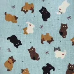 Item thumbnail for item be23deff-0a85-4b5a-8b2a-bff3b3522678