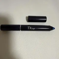 Dior ディオールショウ コール ペン 379 パーリーターコイズのサムネイル