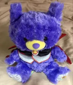 2025年最新】ザーグ ぬいぐるみの人気アイテム - メルカリ