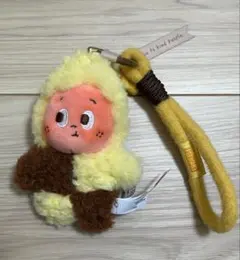 POP MART Twinkle Twinkle プッシュパペットドールボックス