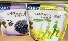 2025年最新】カーブスプロテイン グルコサミンの人気アイテム