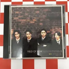 a様 リクエスト 4点 まとめ商品