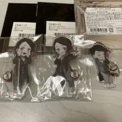 2025年最新】魘夢（えんむ）の人気アイテム - メルカリ