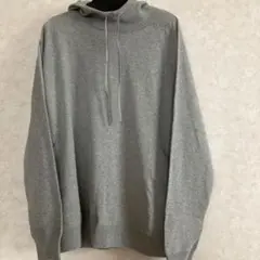 2025年最新】SCOT CLUB パーカーの人気アイテム - メルカリ