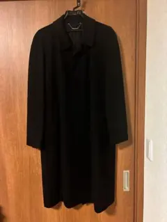 2026年最新】Donato Vinci コートの人気アイテム - メルカリ