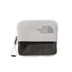 Item thumbnail for item 6b4b83b6-aeb0-4142-8d38-6eaa26e89f97