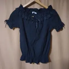 Item thumbnail for item eecb004e-bcd3-4767-aca1-65f54f015194