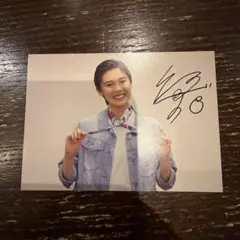 2026年最新】ゆず20周年の人気アイテム - メルカリ