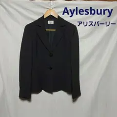 アリスバーリー　東京スタイル　グレイジャケットのサムネイル