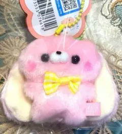 Item thumbnail for item 80b12df9-0f51-4ecb-a14d-9a08ba8d6abd